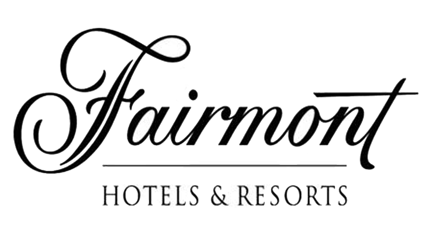 Fairmont Hotel